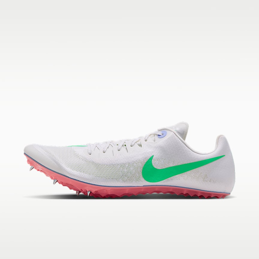 Nike Maxfly 2 Atletizm Sprint Ayakkabısı. Nike TR